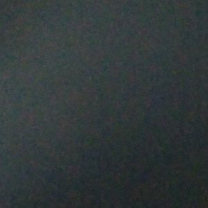 Meet your Posher, Benide